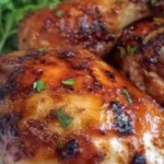 Best Nelson’s port a pit chicken copycat recipe