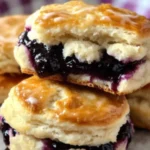 Best Bojangles Boberry Biscuit Recipe