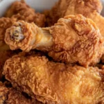 Best Bojangles Fried Chicken Recipe