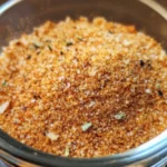 Best Bojangles Fry Seasoning Recipe