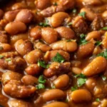 Best Bojangles Pinto Beans Recipe