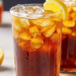 Best Bojangles Sweet Tea Recipe