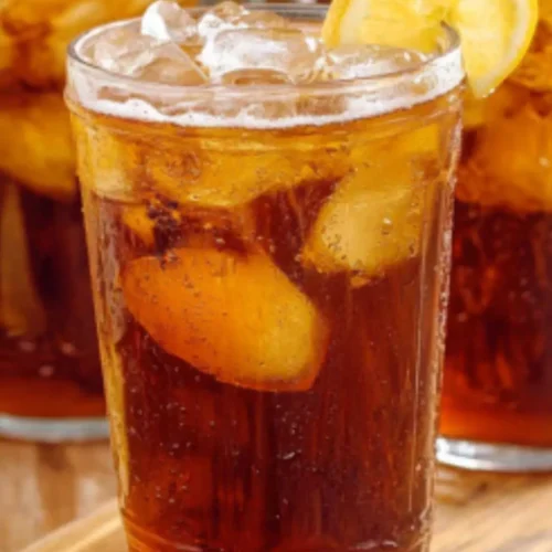 Bojangles Sweet Tea Recipe