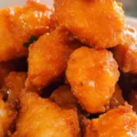 Best Bojangles Buffalo Bites Recipe