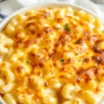 Best Bojangles Mac And Cheese Recipe