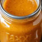 Best Zaxby’s Garlic Buffalo Sauce Recipe