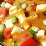 Best Zaxby’s Honey French Dressing Recipe