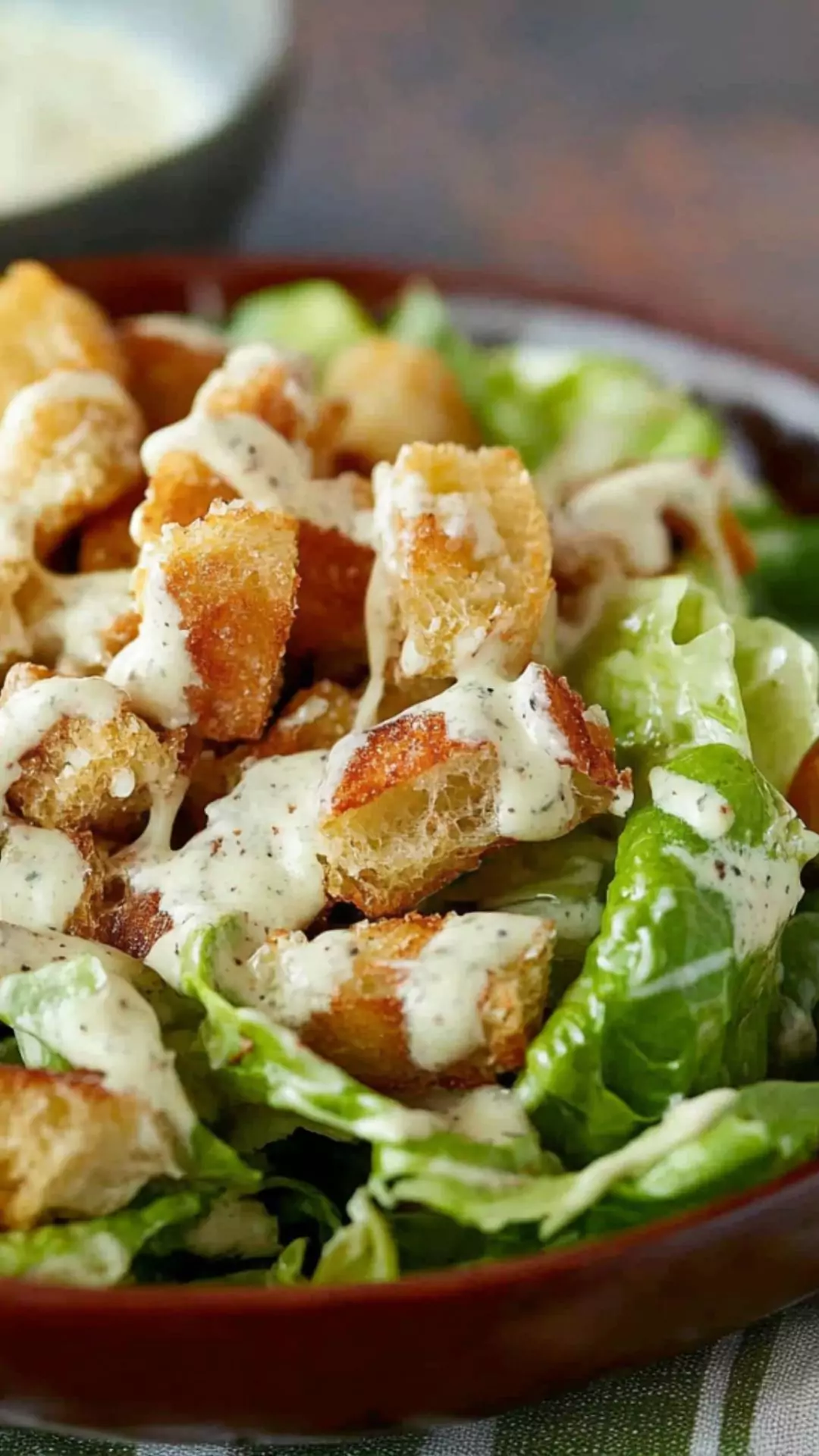 zaxby's salad dressings Zaxby Mediterranean Dressing Recipe Zaxby's Mediterranean Dressing Recipe -