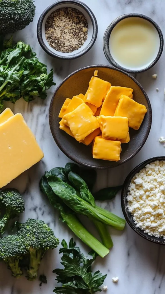 Broccoli Cheddar Soup Recipe Broccoli Cheddar Soup Recipe