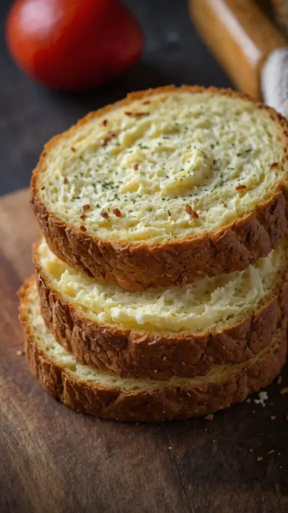How to make 90 Second Keto Bread Recipe How to make 90 Second Keto Bread Recipe