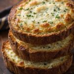 90 Second Keto Bread Recipe