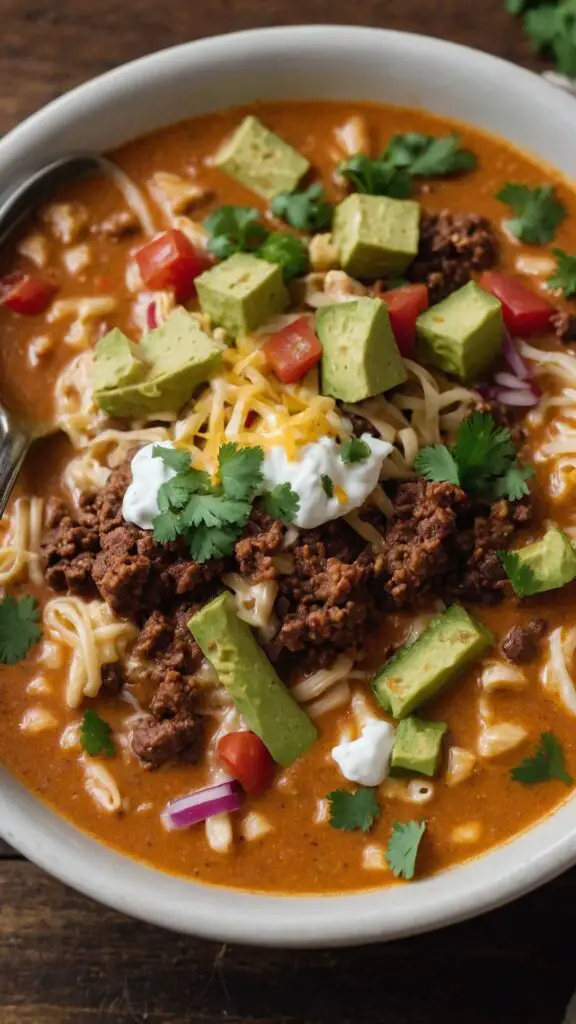 creamy taco soup copycat recipe creamy taco soup copycat recipe