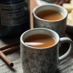adeni chai recipe