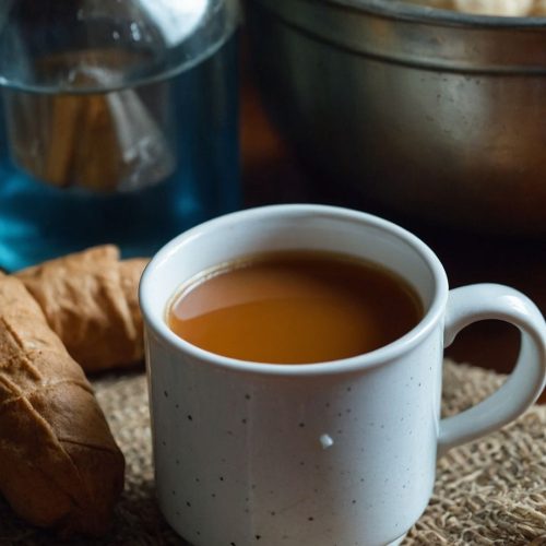 adeni chai copycat recipe