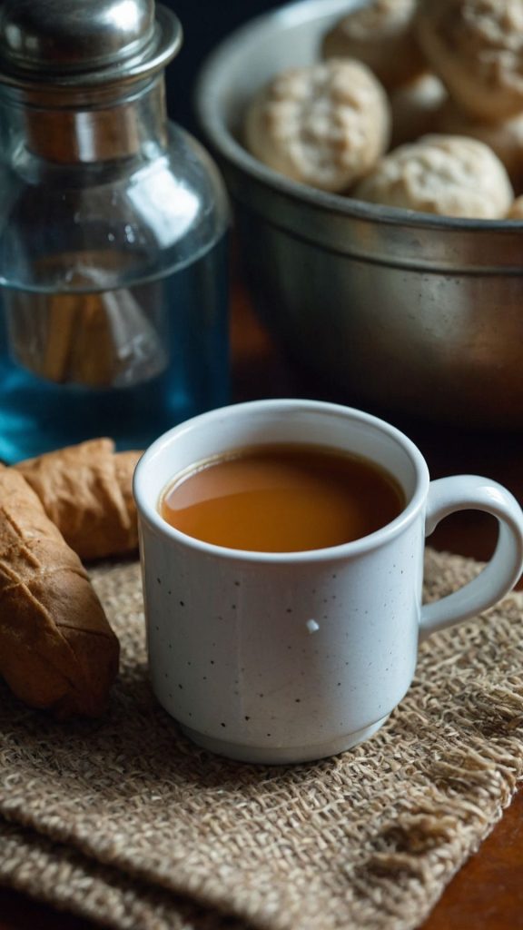 adeni chai copycat recipe adeni chai copycat recipe