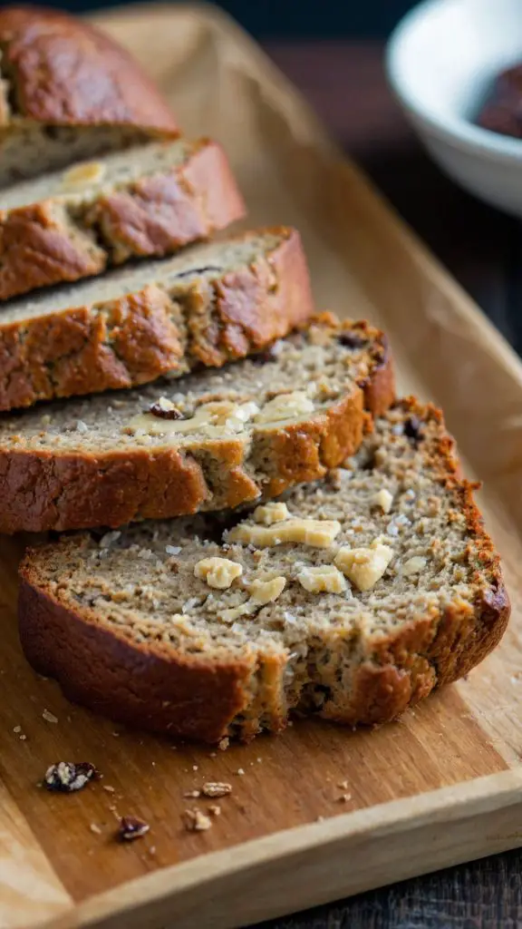 easy no fail banana bread copycat recipe easy no fail banana bread copycat recipe