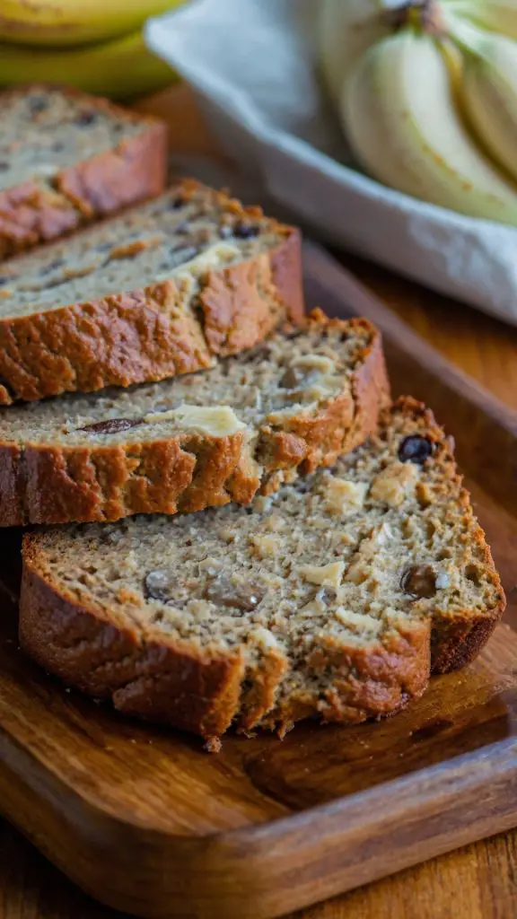 how to make easy no fail banana bread how to make easy no fail banana bread