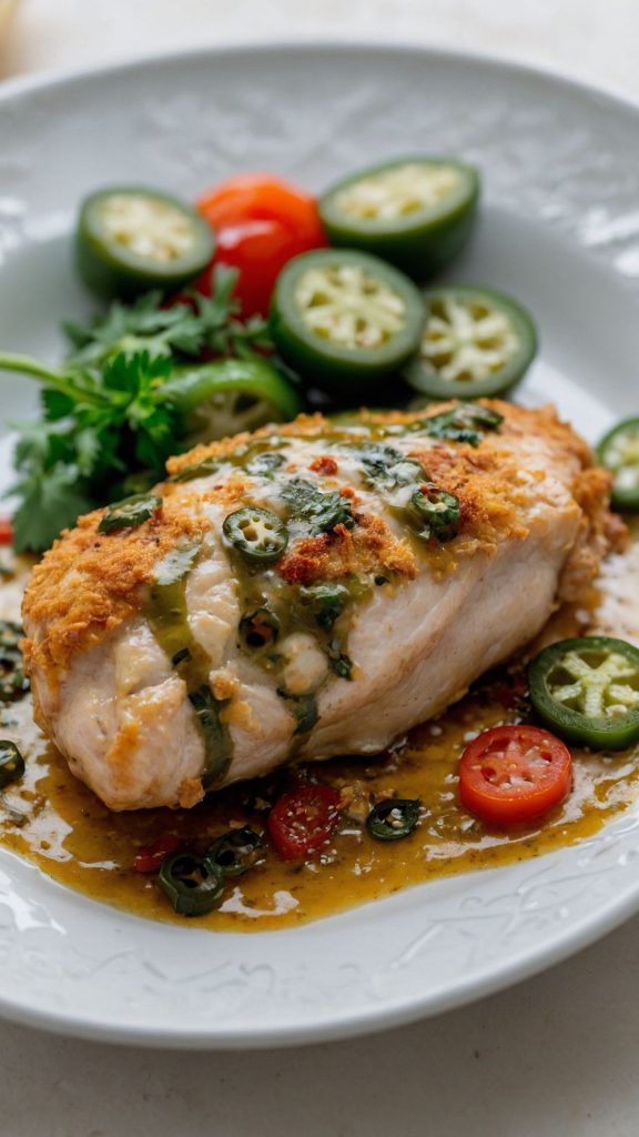 jalapeno popper stuffed chicken copycat recipe jalapeno popper stuffed chicken copycat recipe