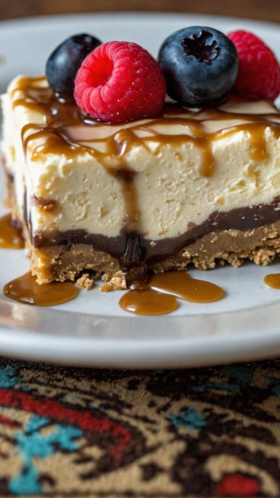 no bake cheesecake bars copycat recipe no bake cheesecake bars copycat recipe