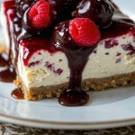 no bake cheesecake bars