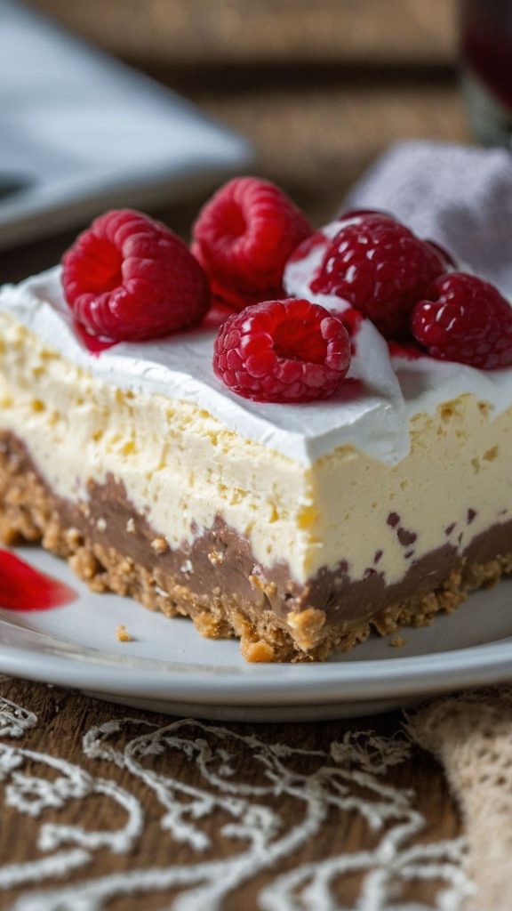 how to make no bake cheesecake bars how to make no bake cheesecake bars