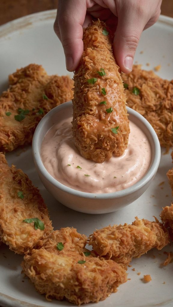 reraising canes sauce copycat recipe