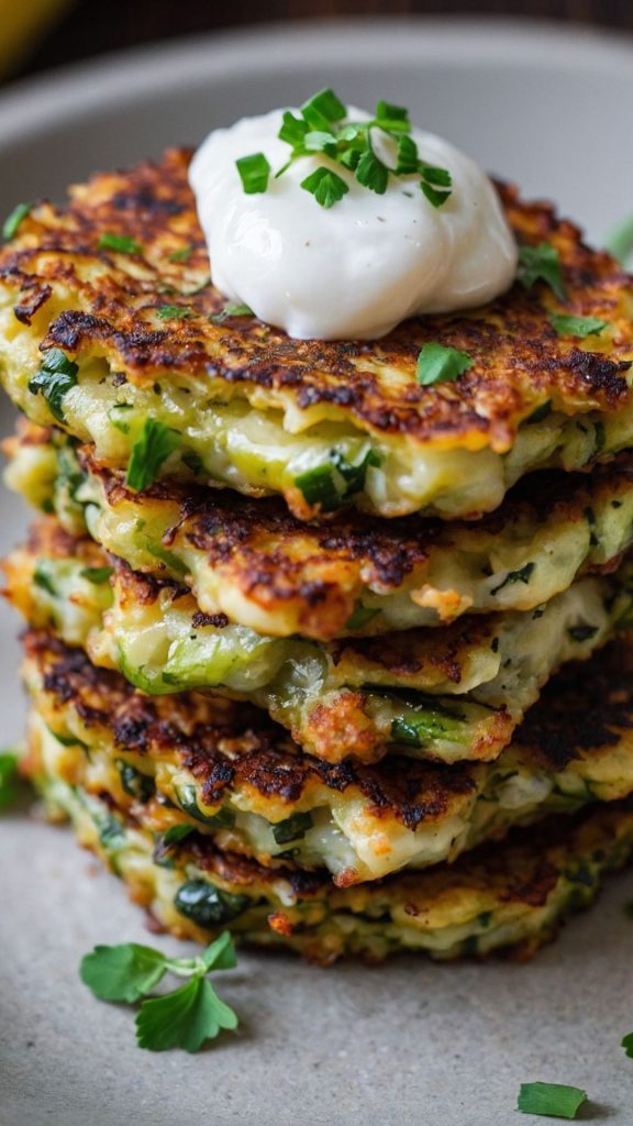 low carb zucchini fritters copycat recipe low carb zucchini fritters copycat recipe
