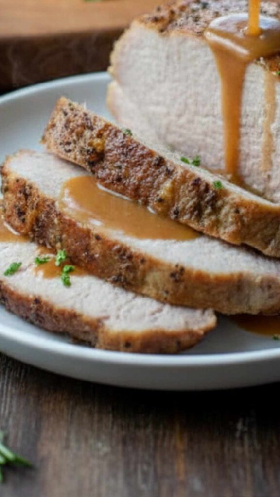 How to make 2 lb pork shoulder instant pot How to make 2 lb pork shoulder instant pot