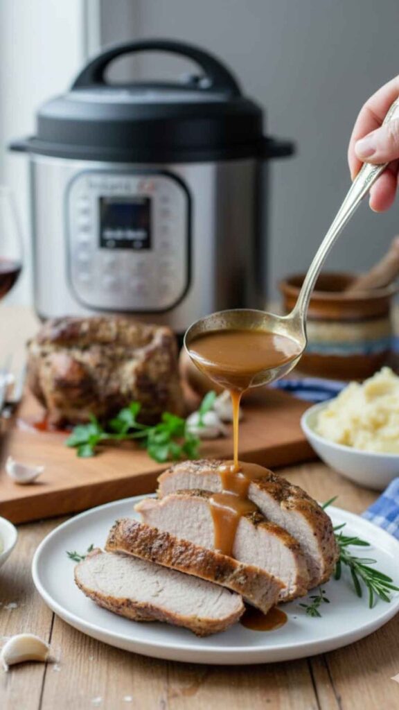 2 lb pork shoulder instant pot copycat recipe 2 lb pork shoulder instant pot copycat recipe