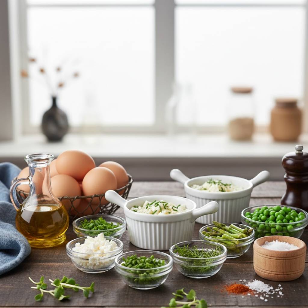 What You'll Need to Make This Dish: What You'll Need to Make This Dish: