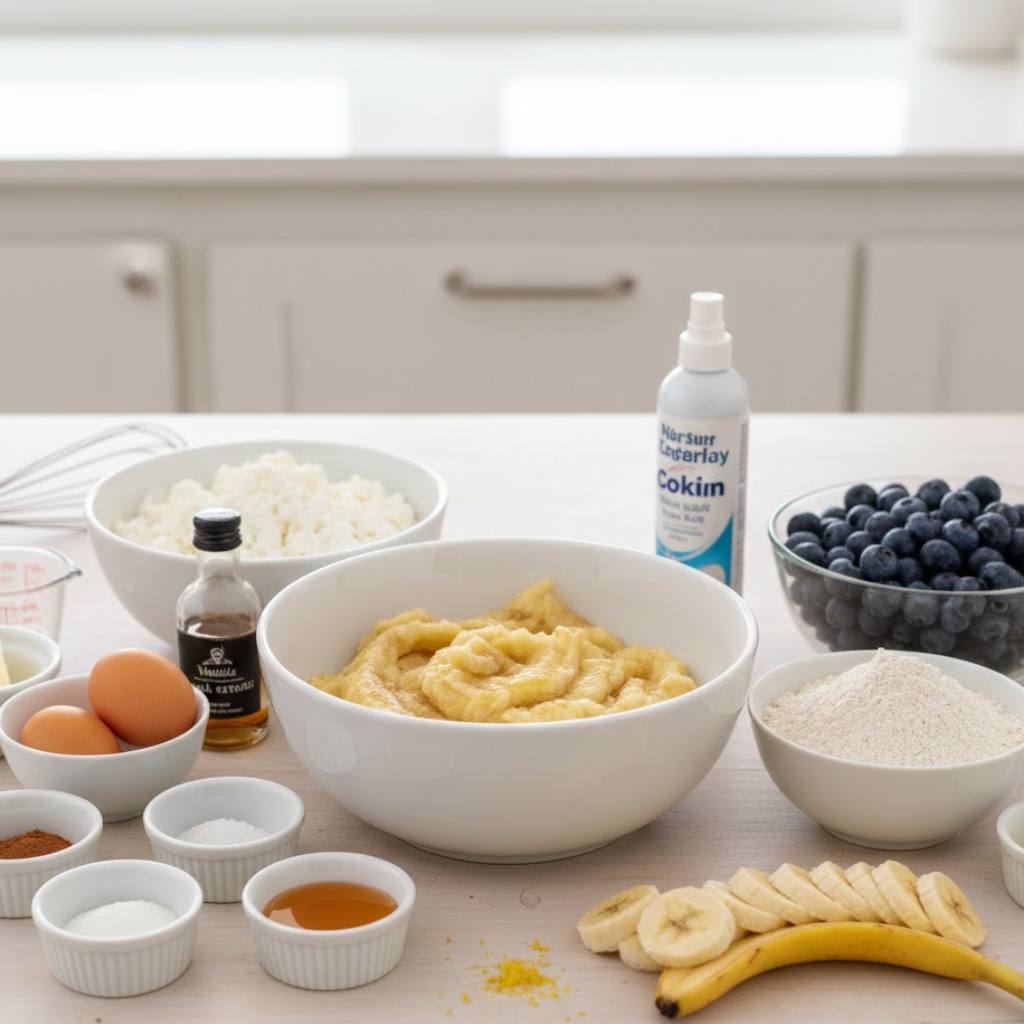 Ingredients You'll Need to Make This Dish Ingredients You'll Need to Make This Dish