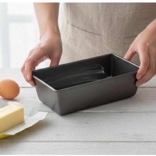 Step 1: Get Prepared Step 1: Get Prepared