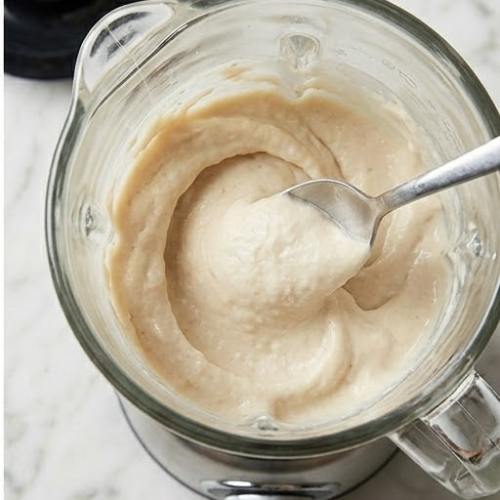 Step 4: Check the Consistency Step 4: Check the Consistency