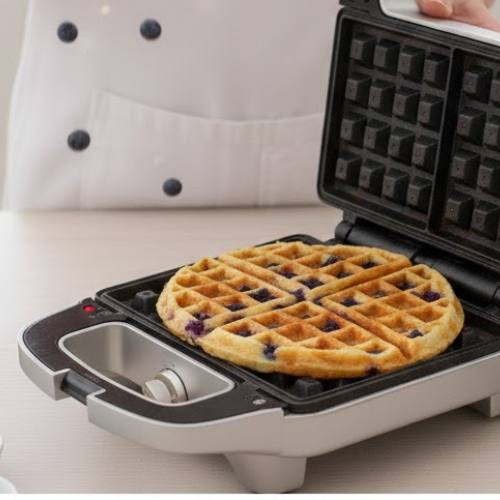 Step 4: Cook to Perfection Step 4: Cook to Perfection