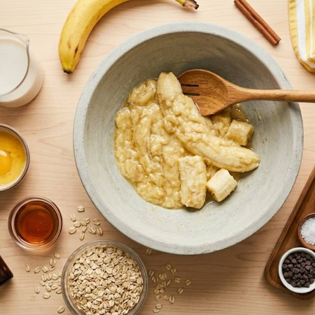 What You'll Need to Make This Dish What You'll Need to Make This Dish