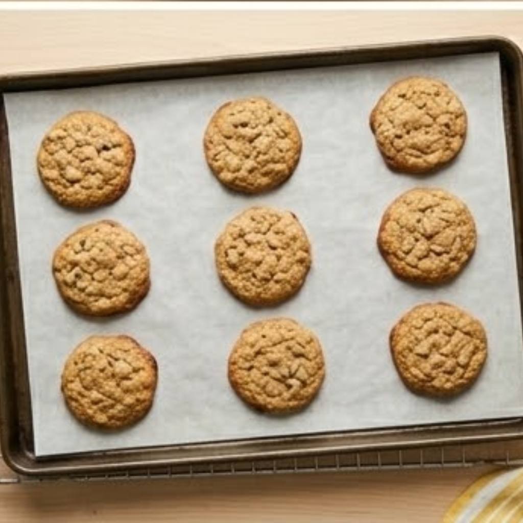 Step 4: Portion Out the Dough Step 4: Portion Out the Dough