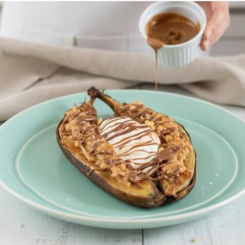 Step 5: The Finishing Touches