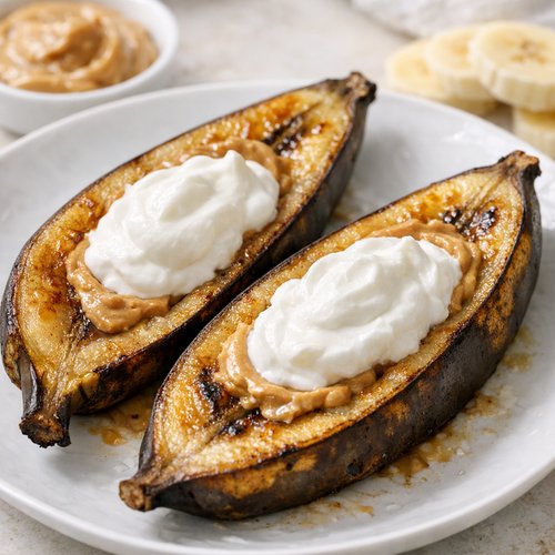 Step 4: Compose Your Final Masterpiece